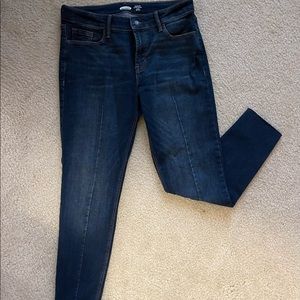 Old Navy Jeans